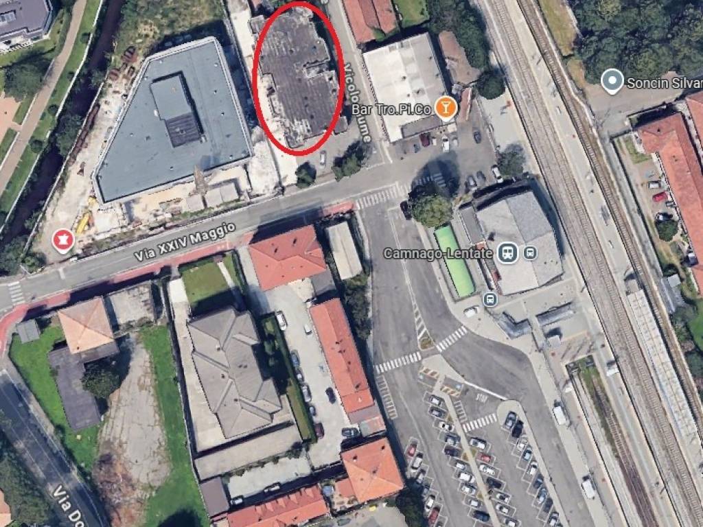 immagine annuncio 2 di 5