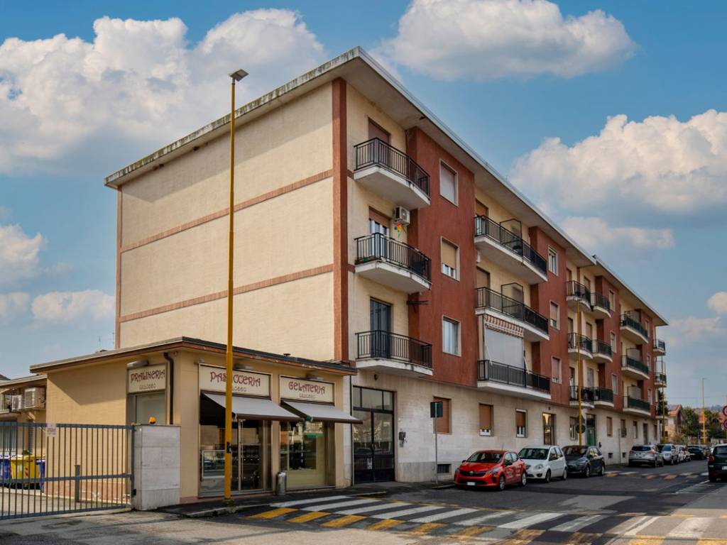 immagine annuncio 2 di 5