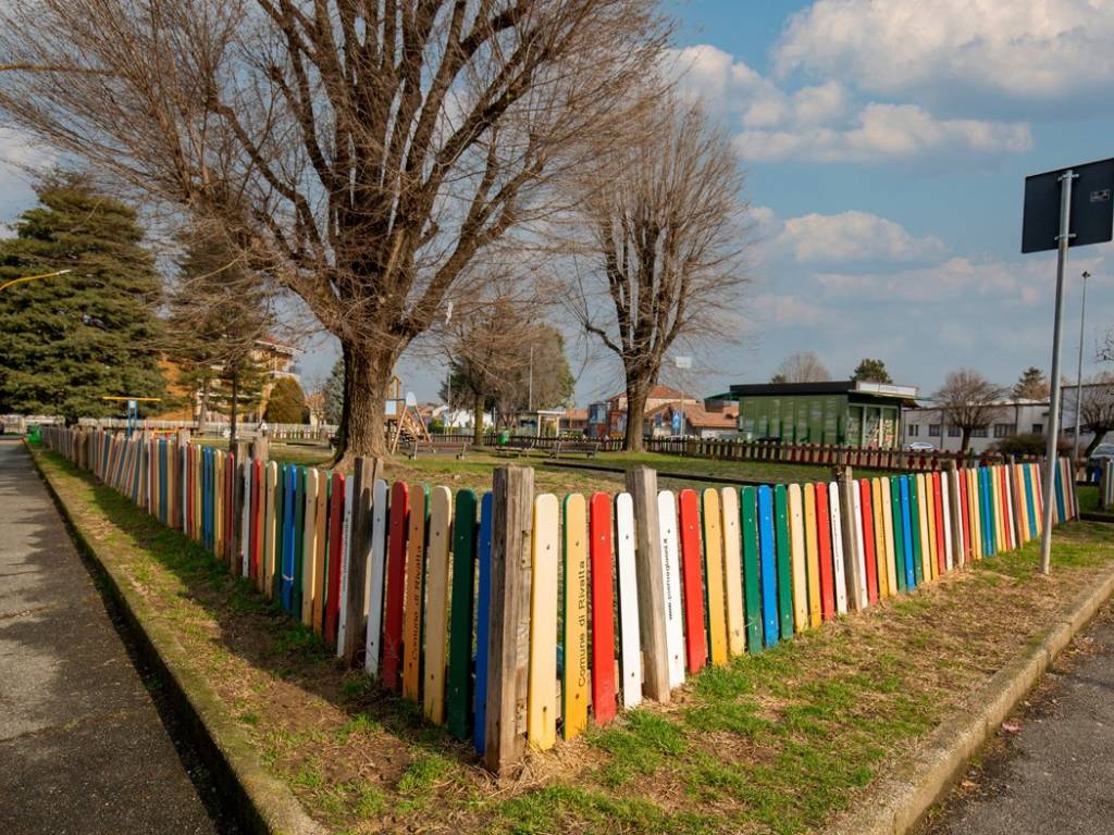 immagine annuncio 3 di 5