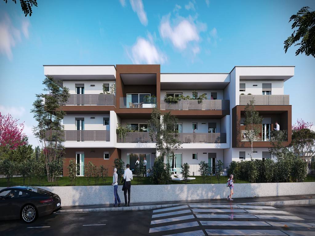 immagine annuncio 1 di 3