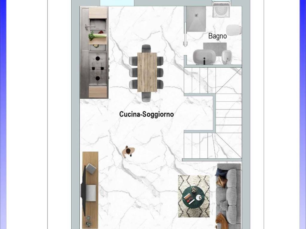 immagine annuncio 2 di 5