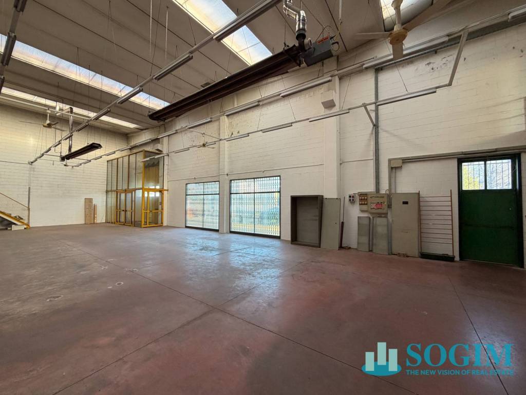 immagine annuncio 1 di 5