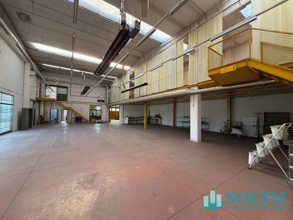 immagine annuncio 2 di 5