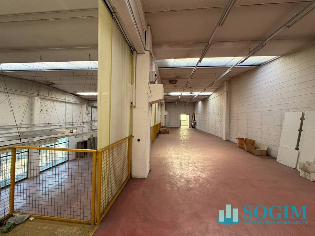 immagine annuncio 4 di 5