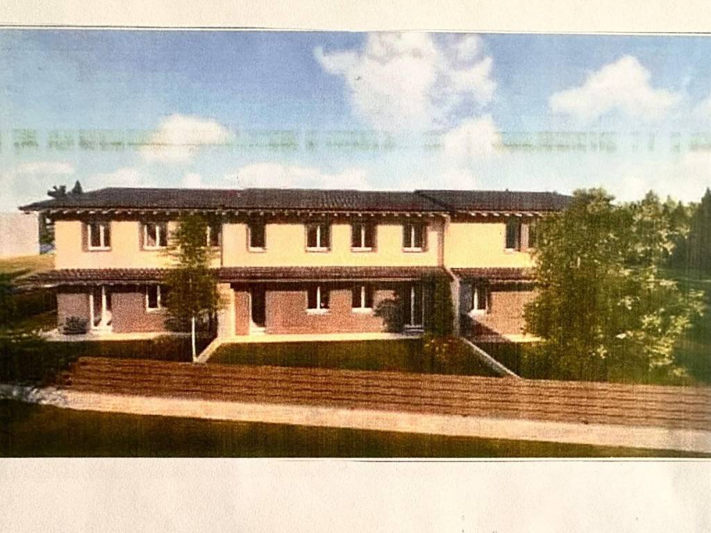 immagine annuncio 3 di 4