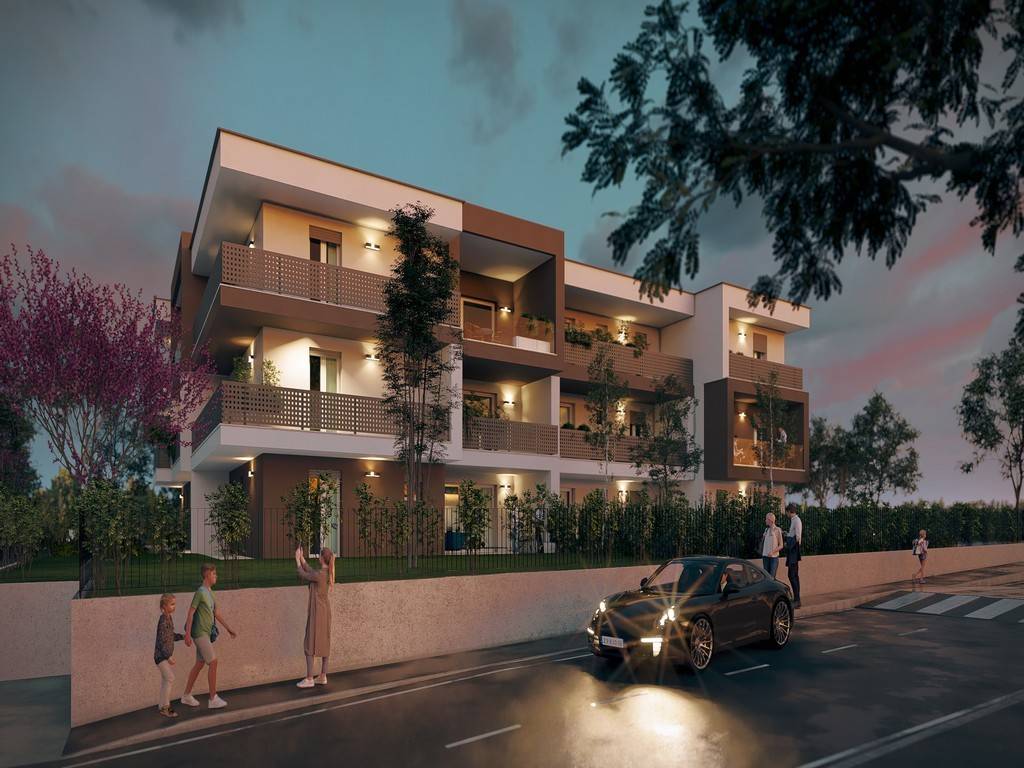 immagine annuncio 2 di 3