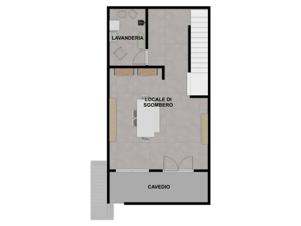 immagine annuncio 1 di 5