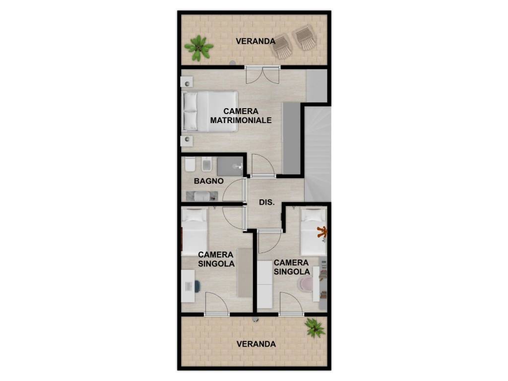 immagine annuncio 2 di 5