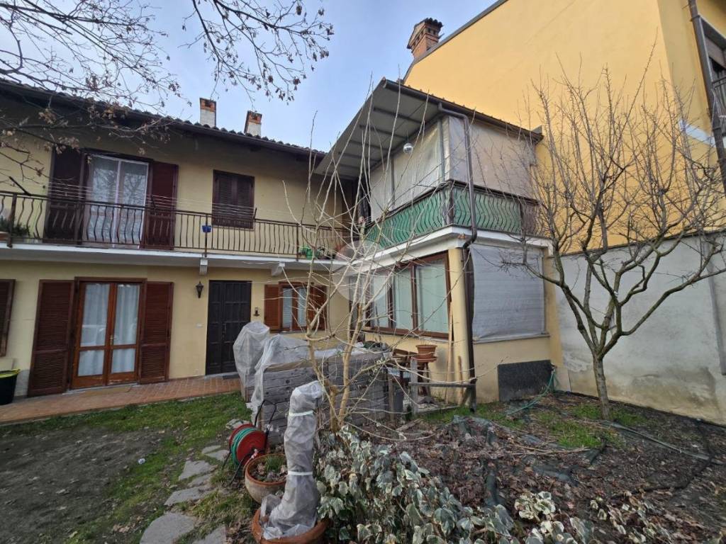 immagine annuncio 1 di 4