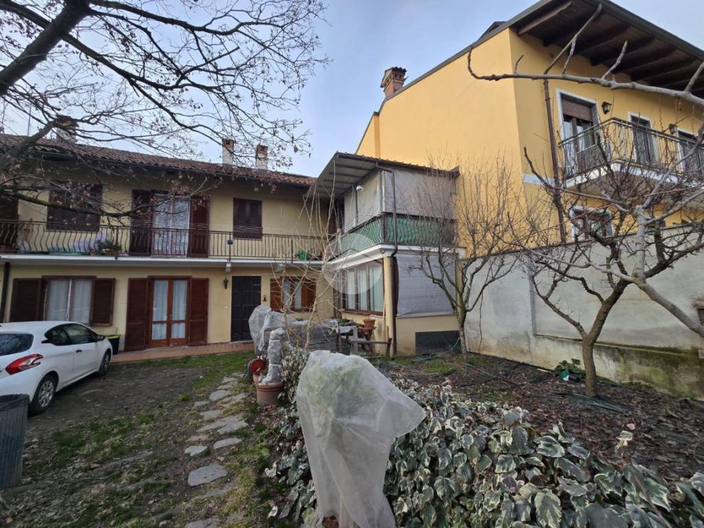 immagine annuncio 2 di 4