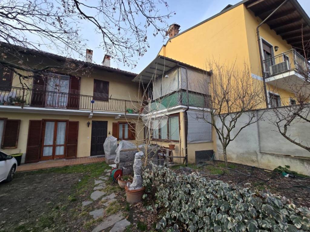 immagine annuncio 3 di 4