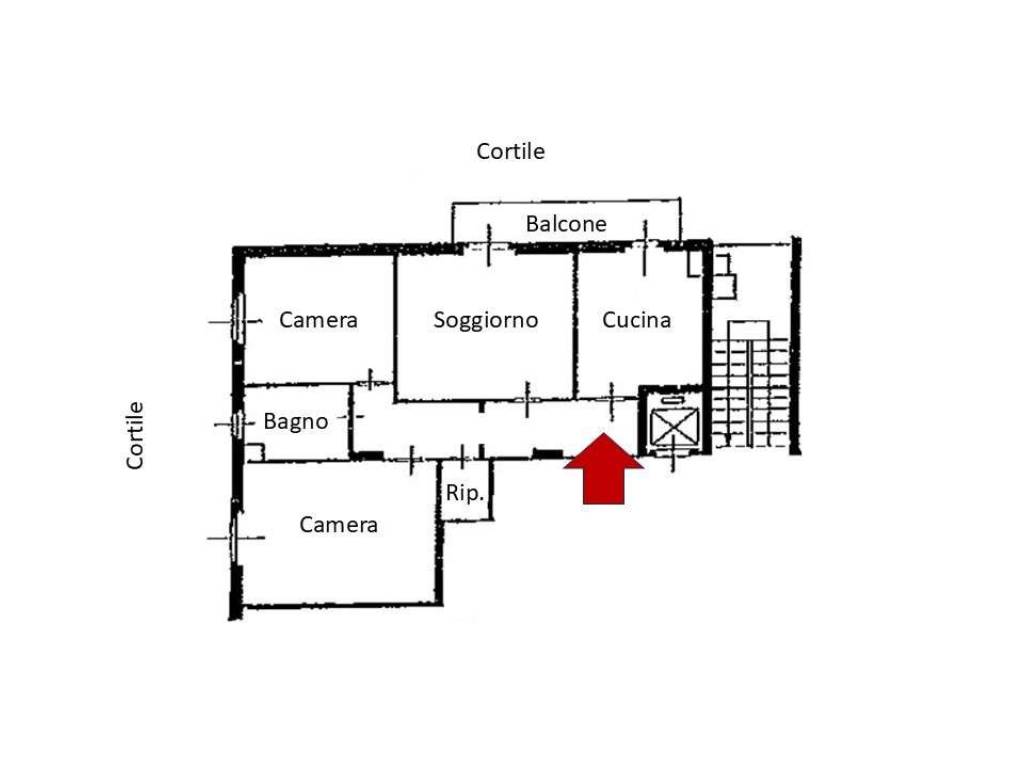 immagine annuncio 4 di 5