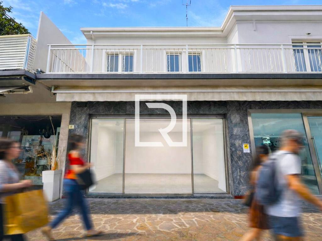 immagine annuncio 1 di 3