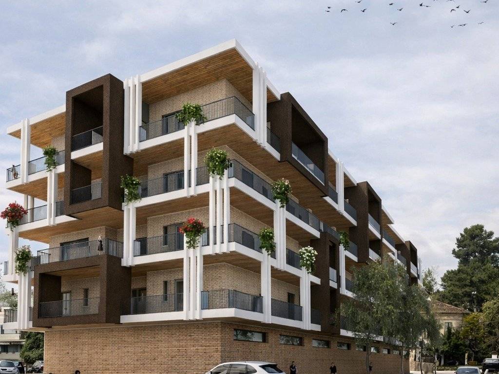 immagine annuncio 3 di 4