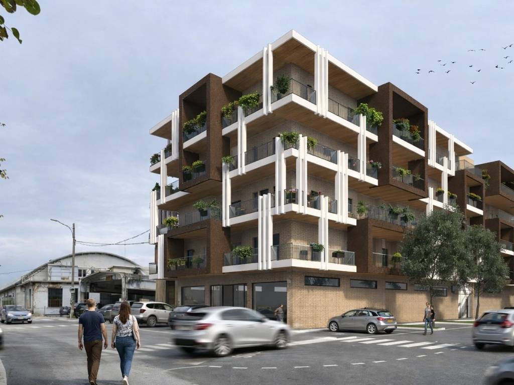 immagine annuncio 1 di 4