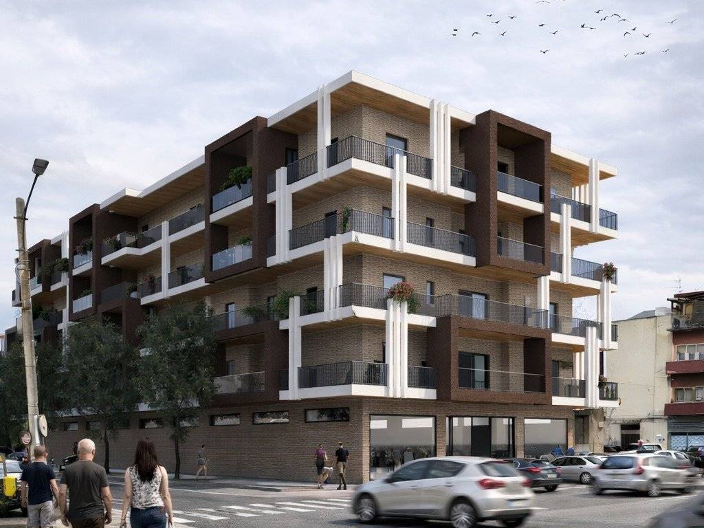 immagine annuncio 2 di 4