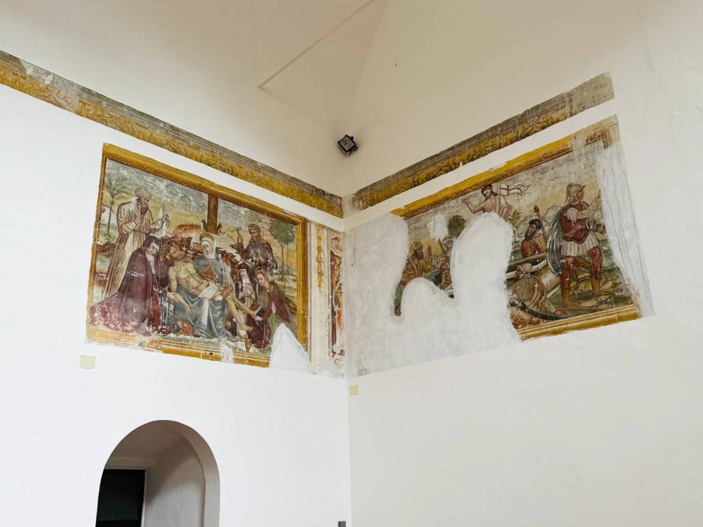 immagine annuncio 3 di 5