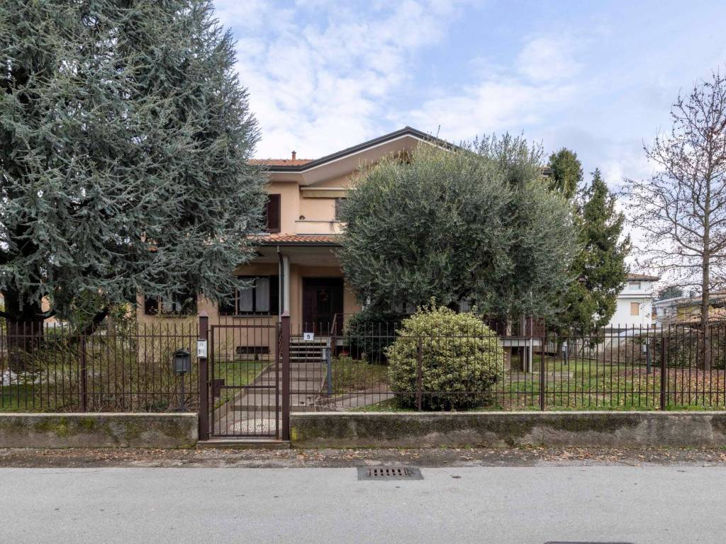 immagine annuncio 1 di 5