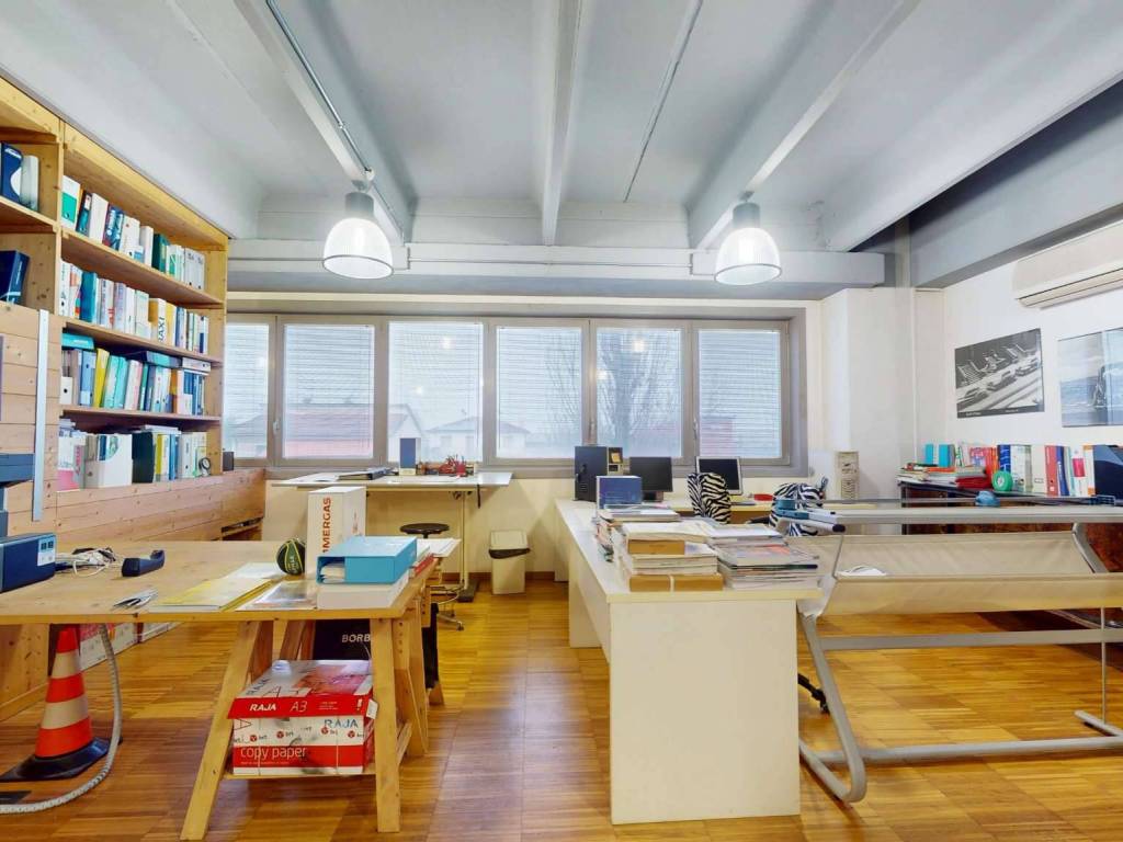 immagine annuncio 3 di 5