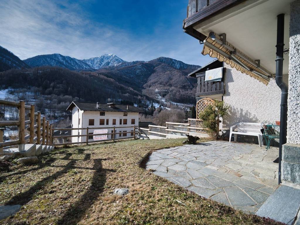 immagine annuncio 1 di 5