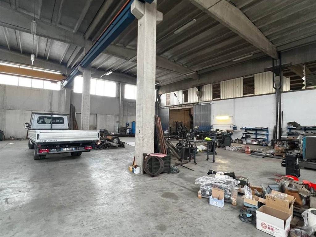 immagine annuncio 2 di 5