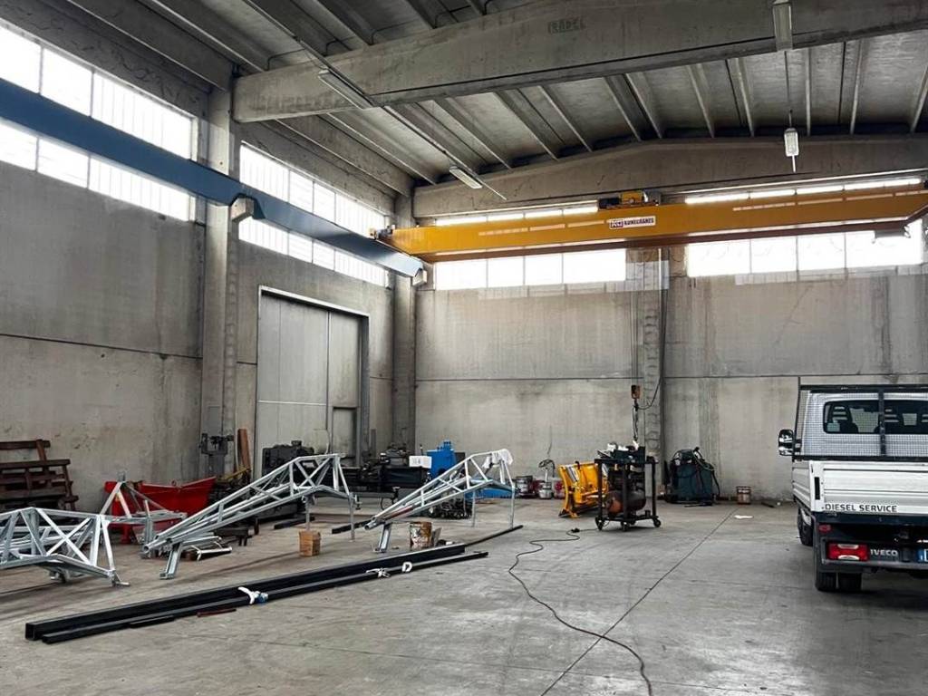 immagine annuncio 3 di 5