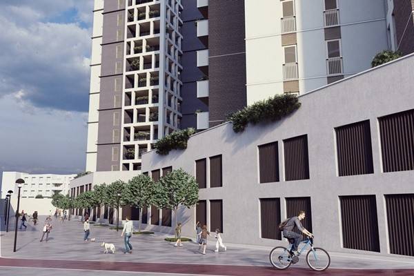 immagine annuncio 1 di 5