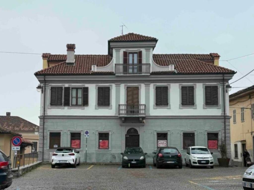 immagine annuncio 1 di 3