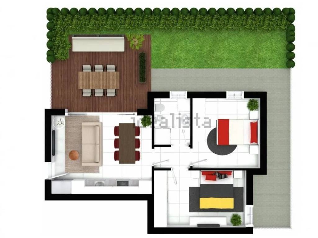 immagine annuncio 1 di 2