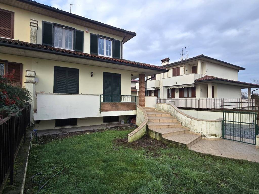 immagine annuncio 1 di 5