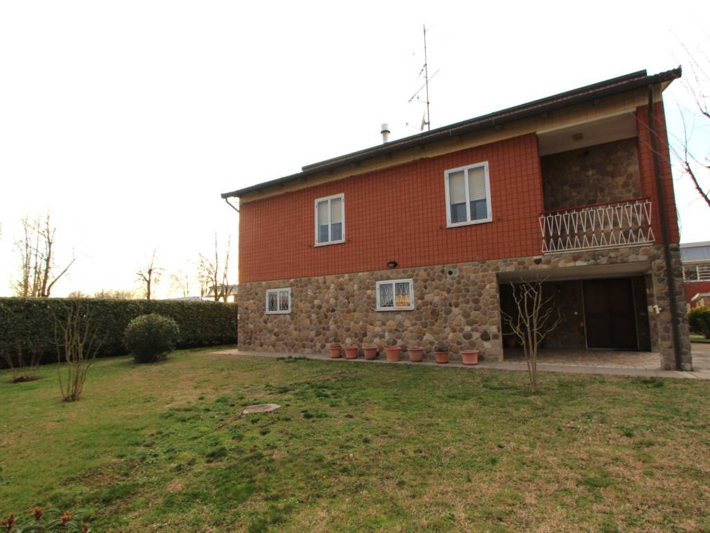 immagine annuncio 4 di 5