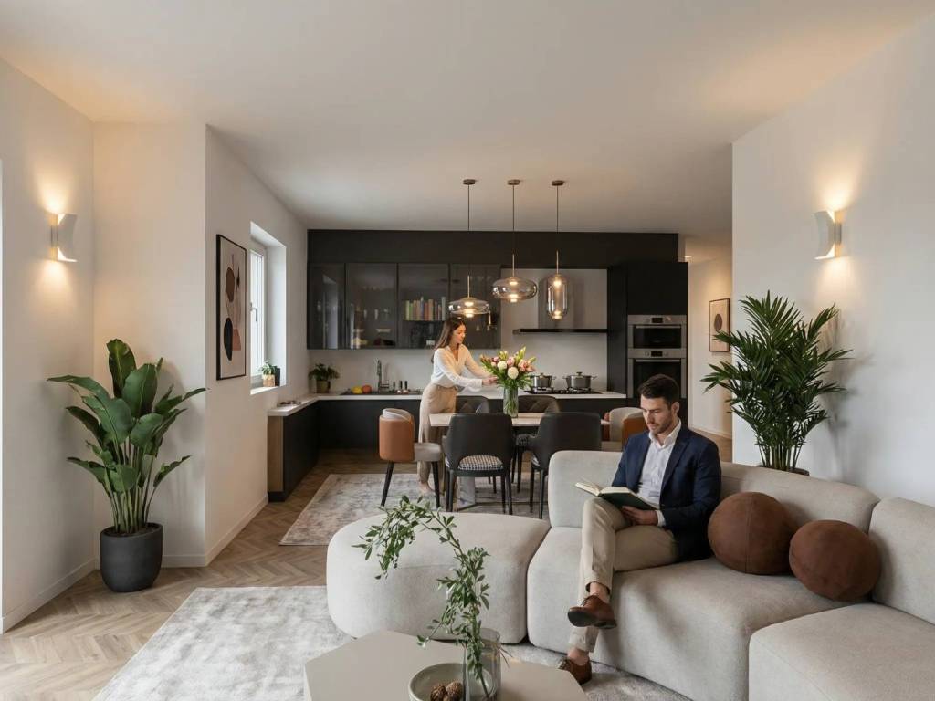 immagine annuncio 1 di 5