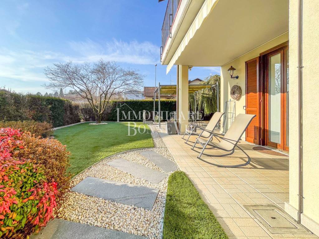 immagine annuncio 2 di 5