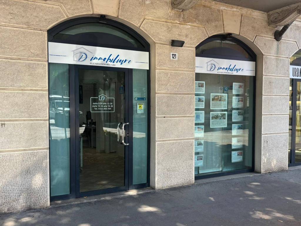 immagine annuncio 2 di 3