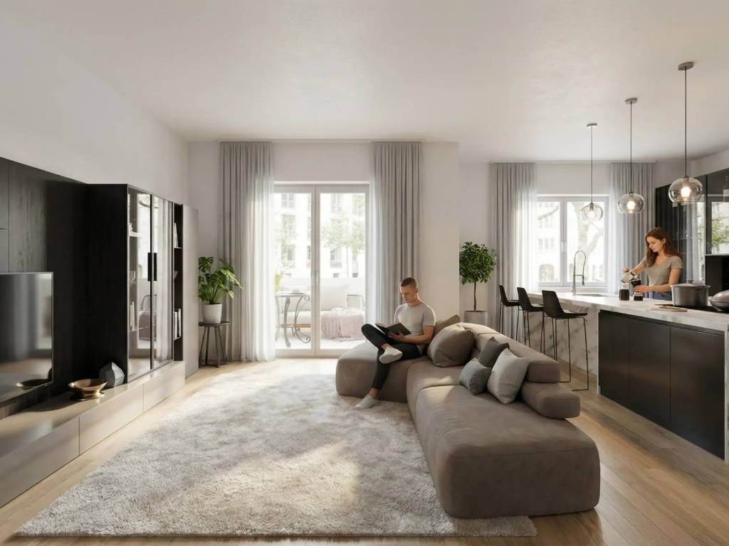 immagine annuncio 2 di 5