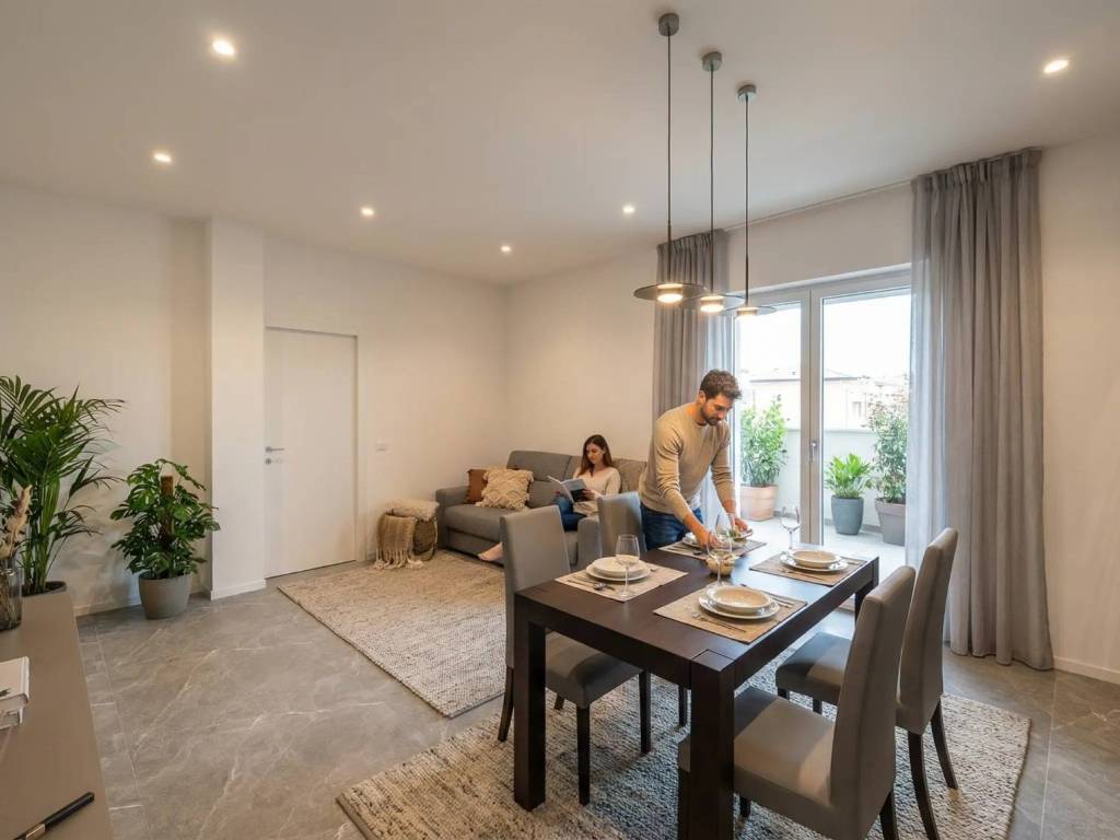 immagine annuncio 1 di 3