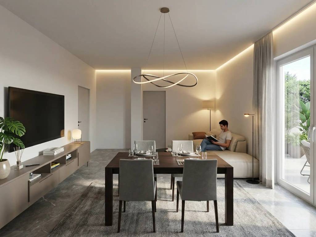 immagine annuncio 2 di 3