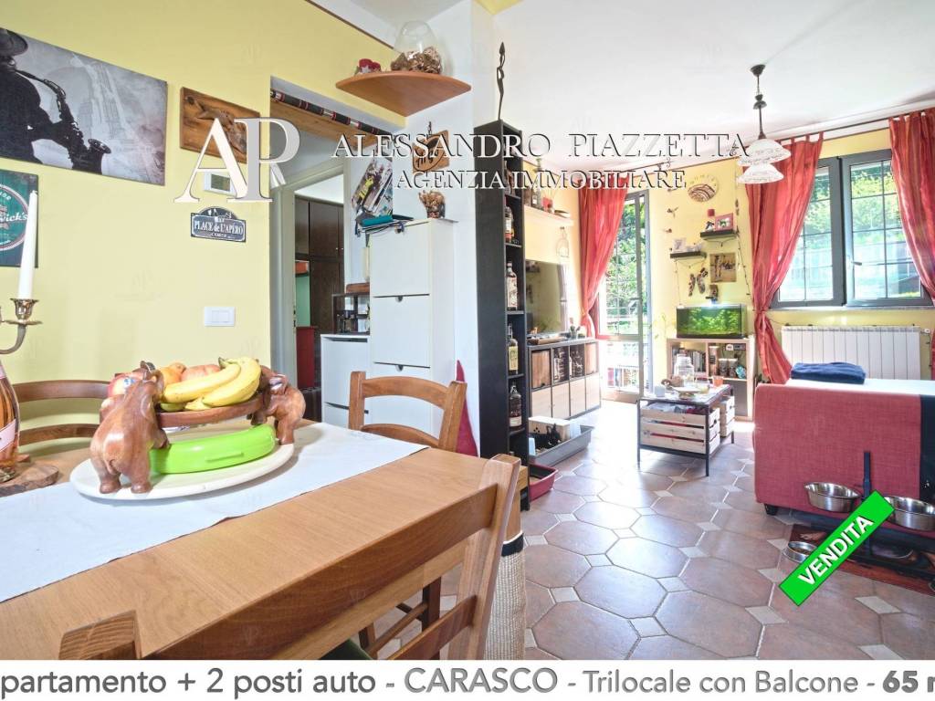 immagine annuncio 1 di 5