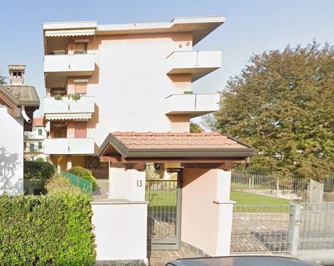 immagine annuncio 1 di 3