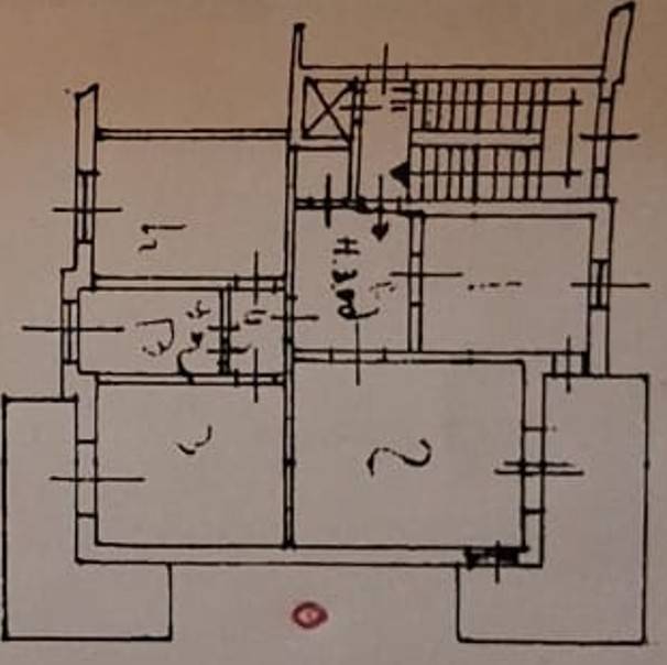 immagine annuncio 2 di 3