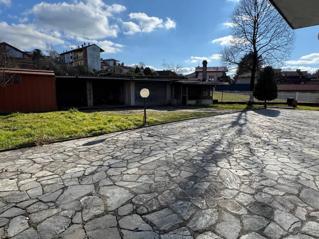 immagine annuncio 3 di 5