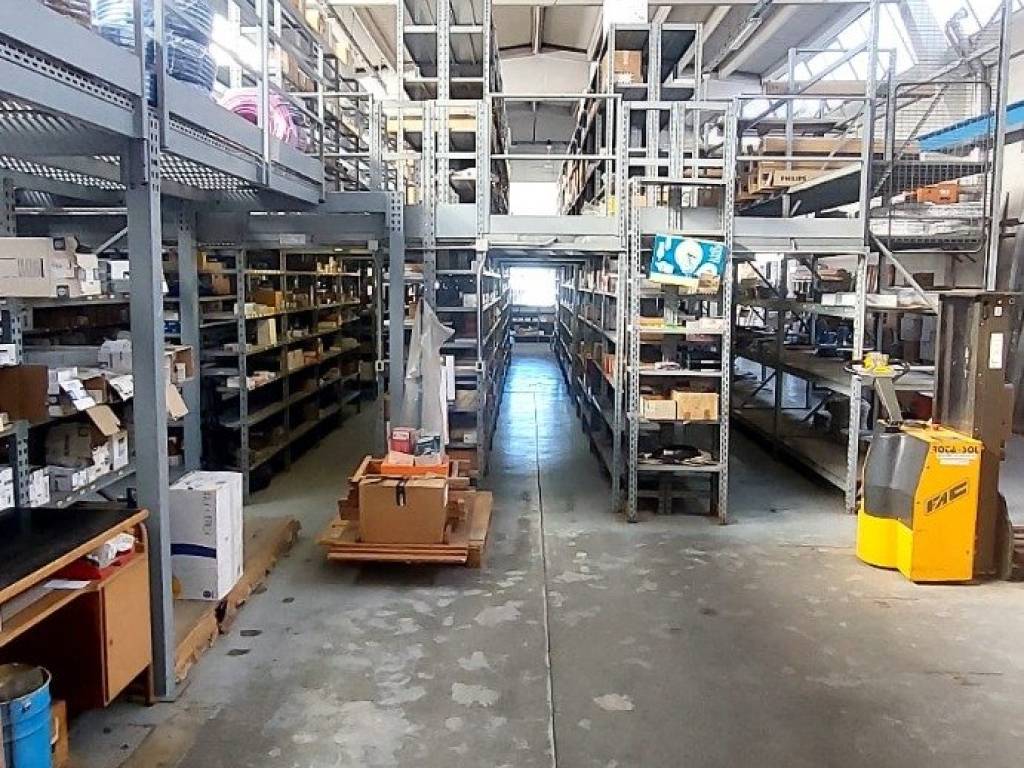 immagine annuncio 1 di 4