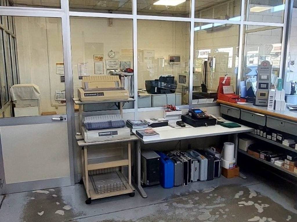 immagine annuncio 2 di 4