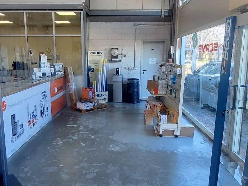 immagine annuncio 3 di 4