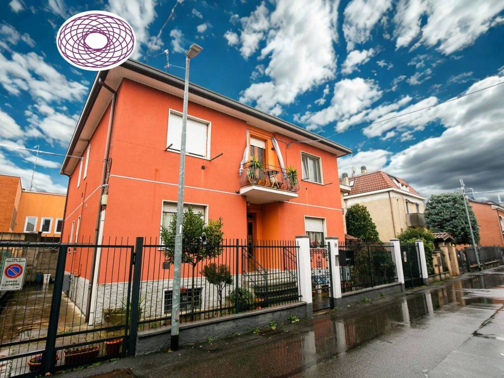 immagine annuncio 1 di 5