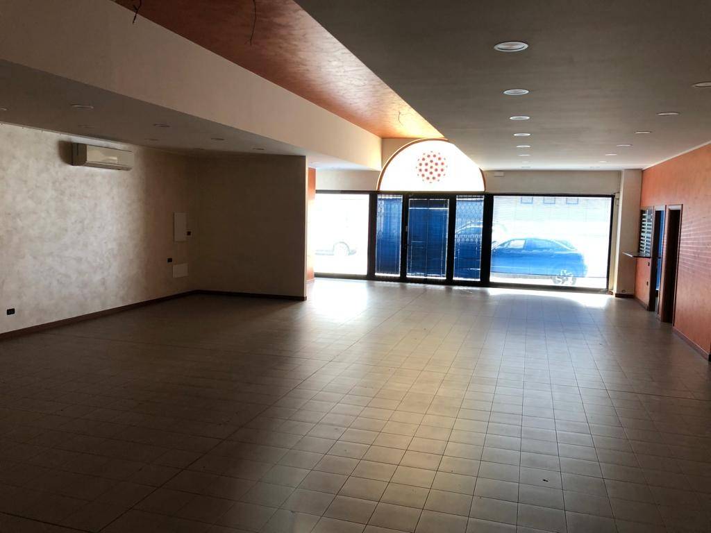 immagine annuncio 1 di 2