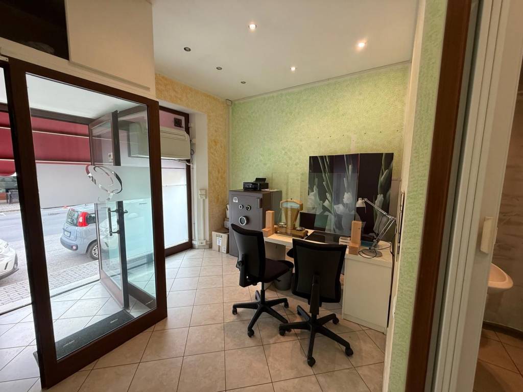 immagine annuncio 1 di 5