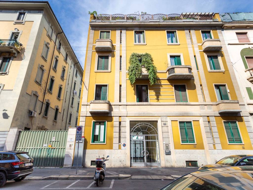 immagine annuncio 2 di 5