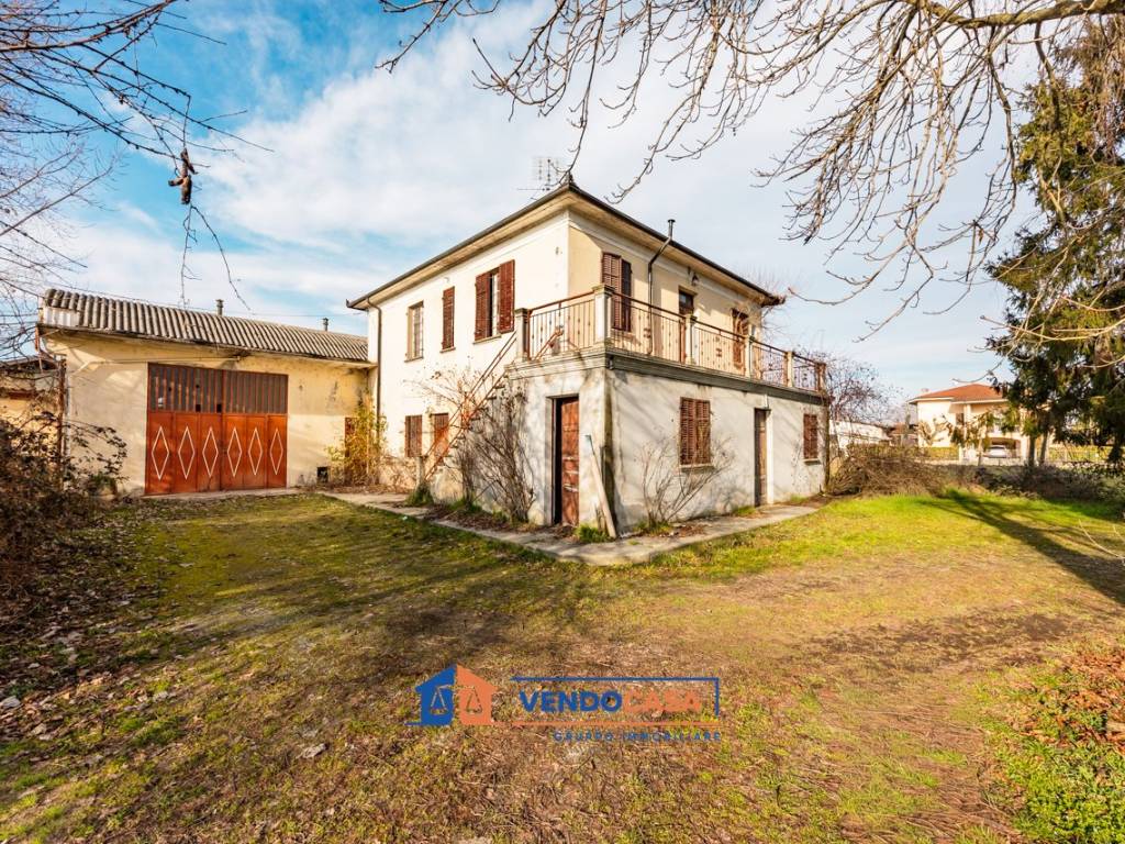 immagine annuncio 1 di 5