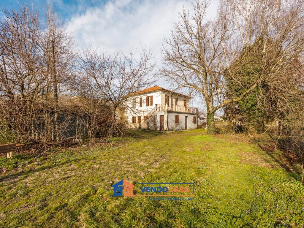 immagine annuncio 3 di 5